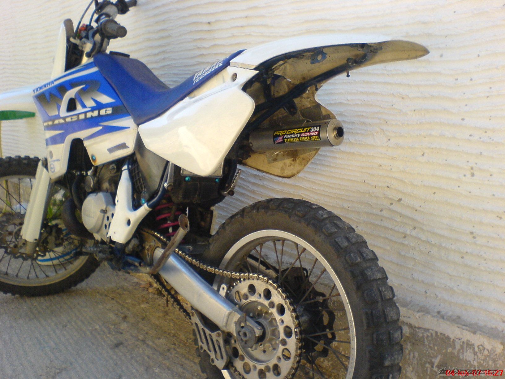 Photo 1146207