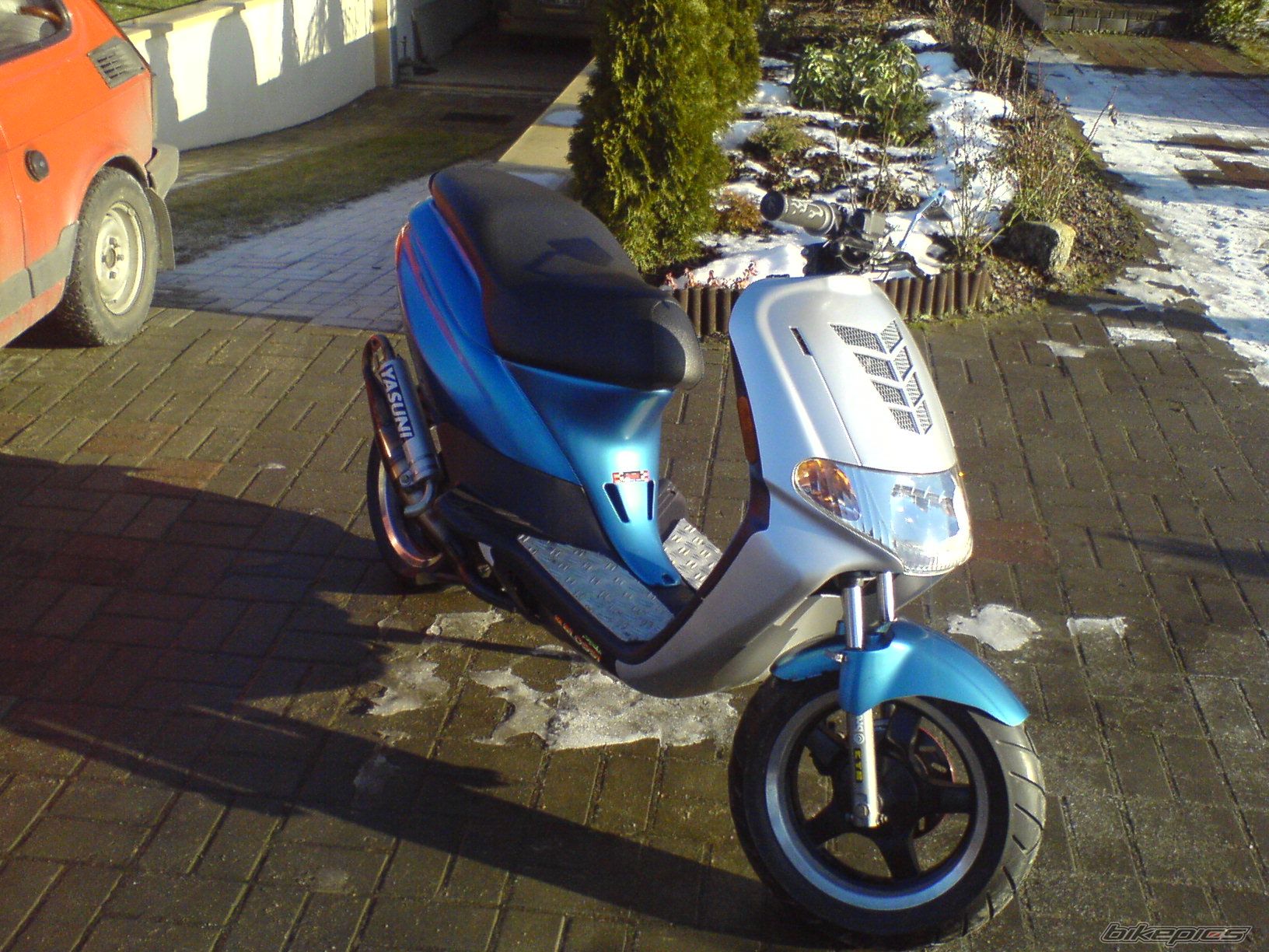 Photo 1146208