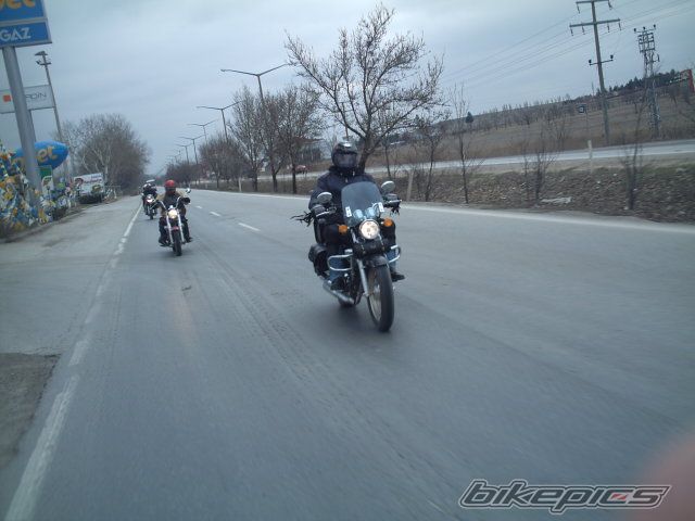 Photo 1146211