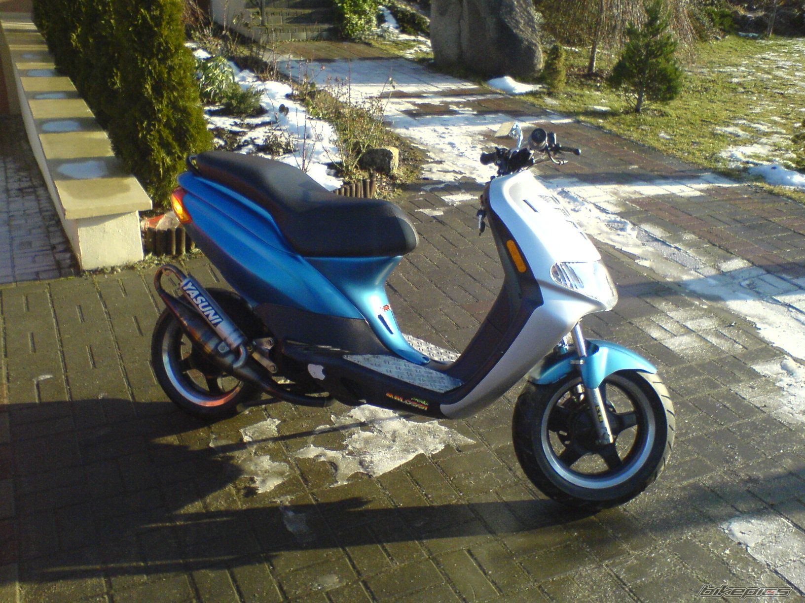 Photo 1146212