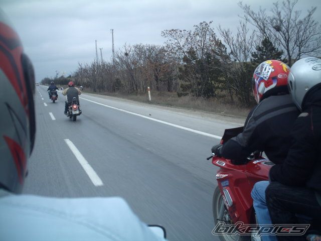 Photo 1146213