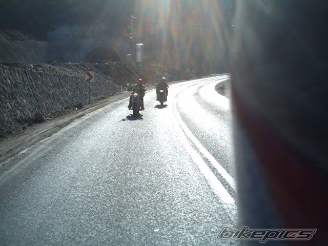 Bike Photo 1146214