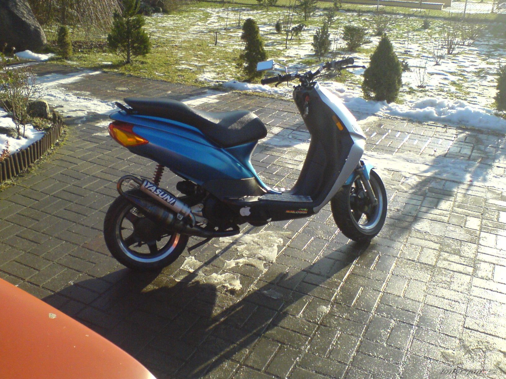 Photo 1146215