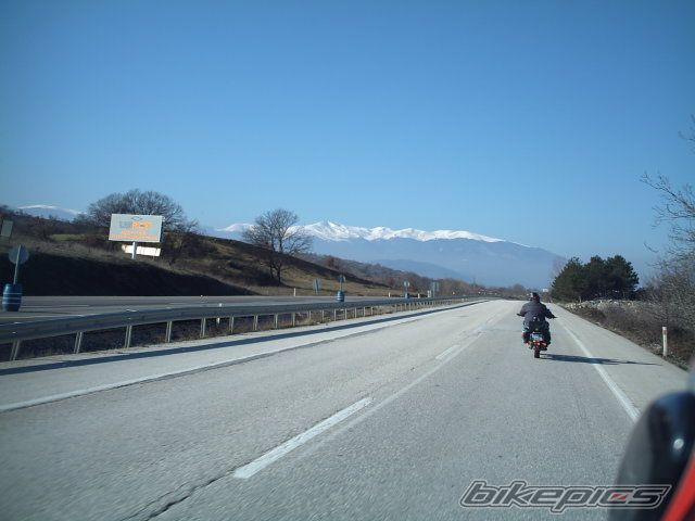 Photo 1146216