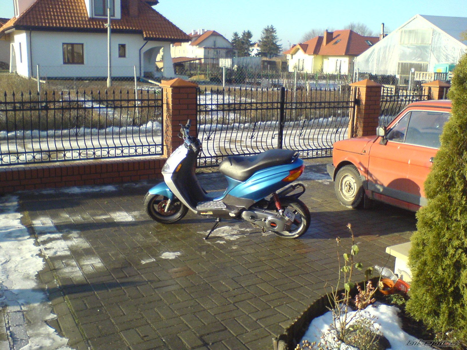Photo 1146217