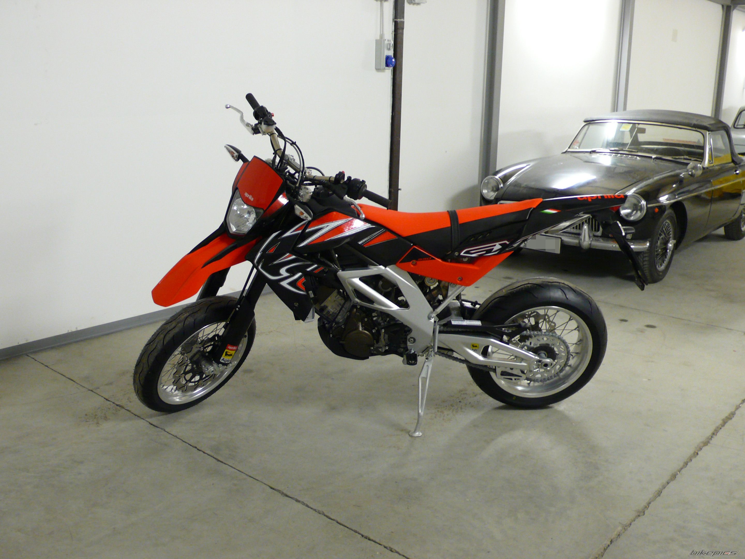 Photo 1146219