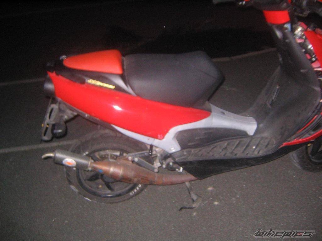 Photo 114622