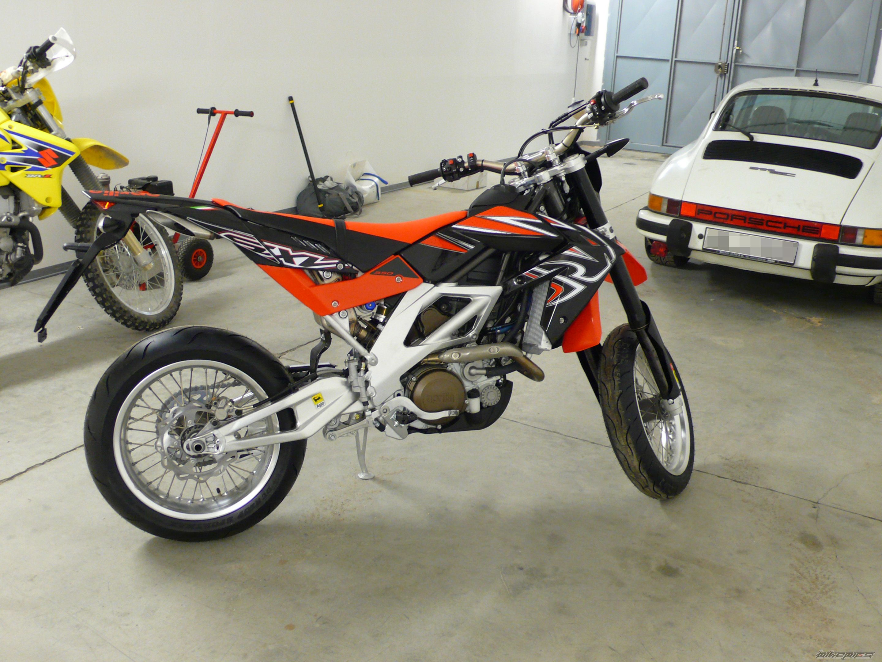 Photo 1146220