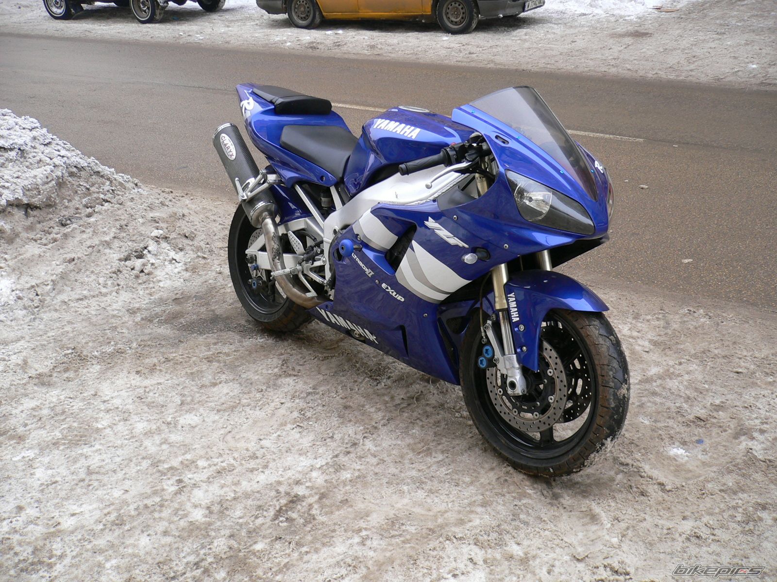Photo 1146221