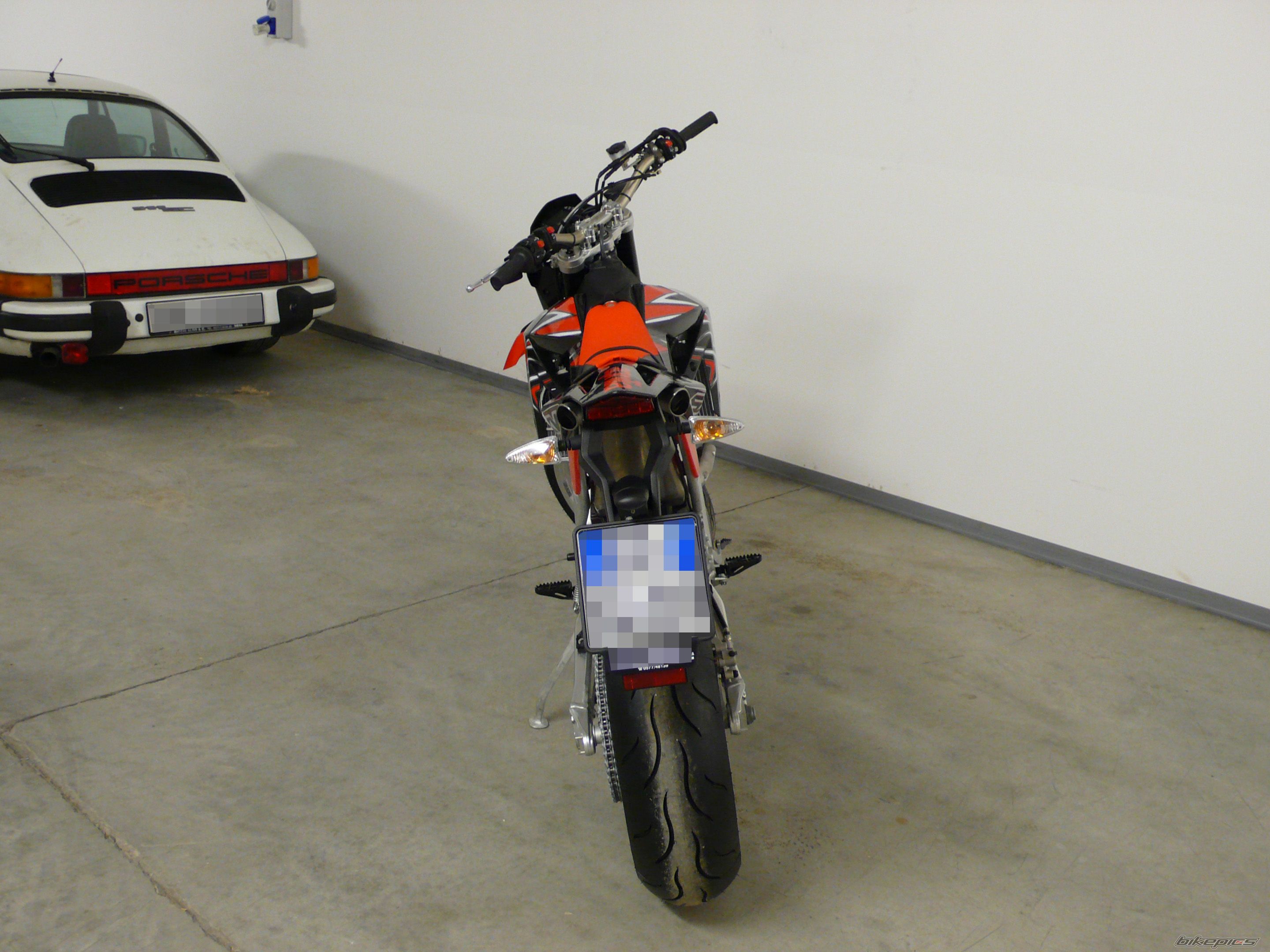 Photo 1146222