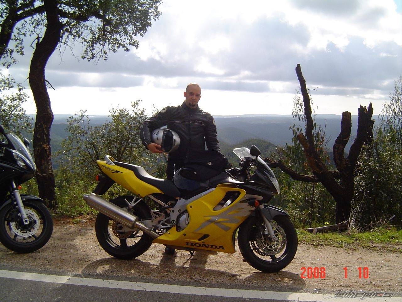 Photo 1146223