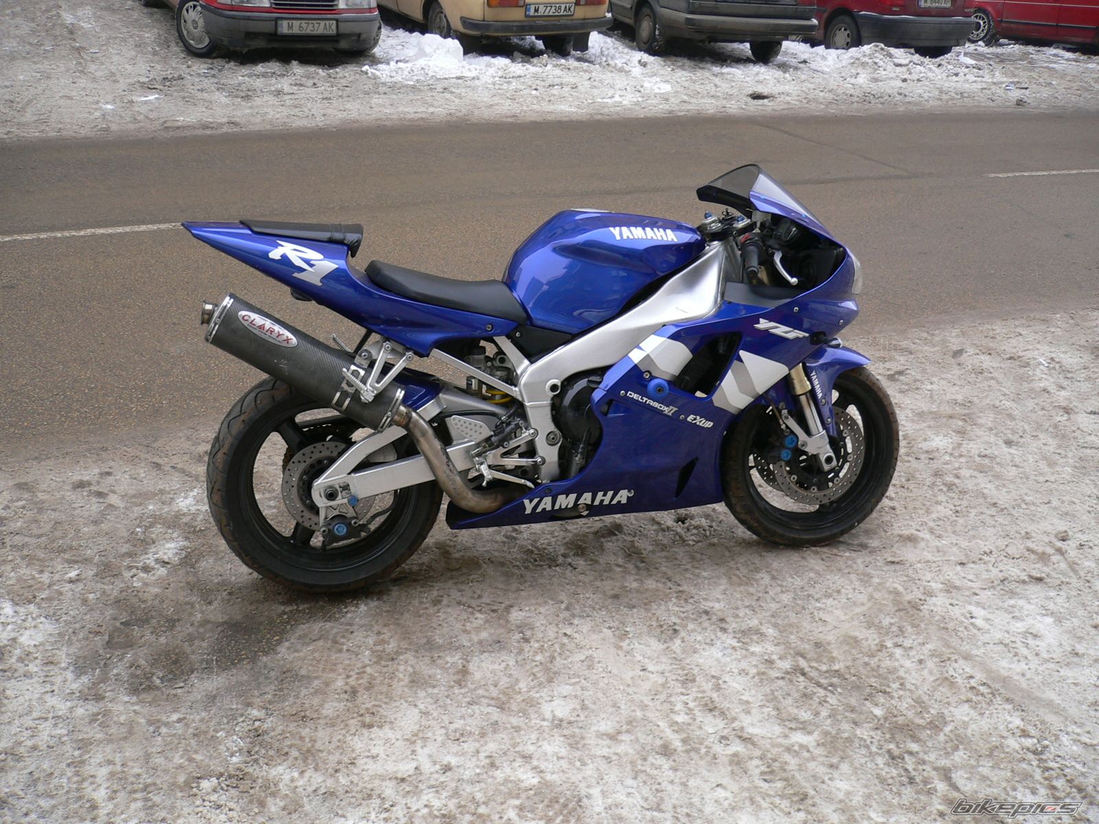 Photo 1146224