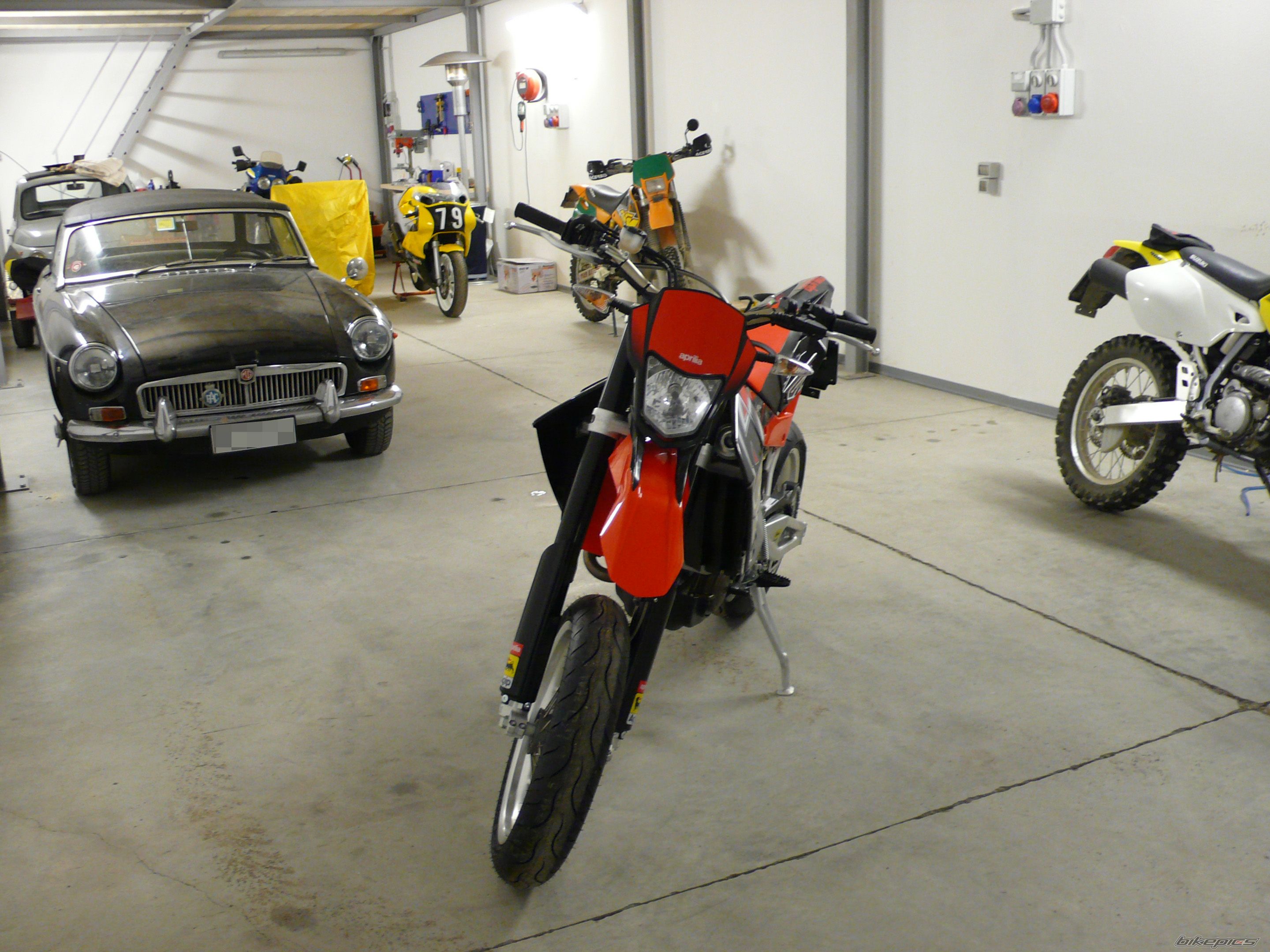 Photo 1146225
