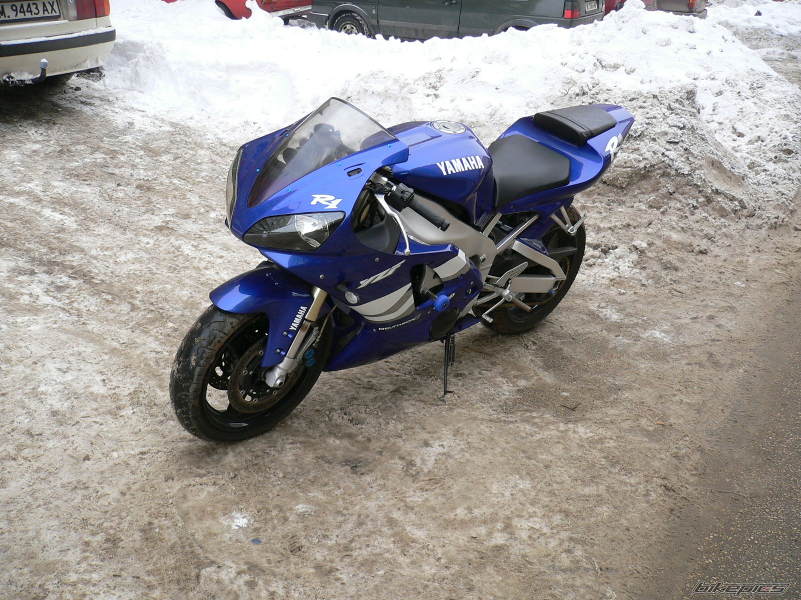 Photo 1146226