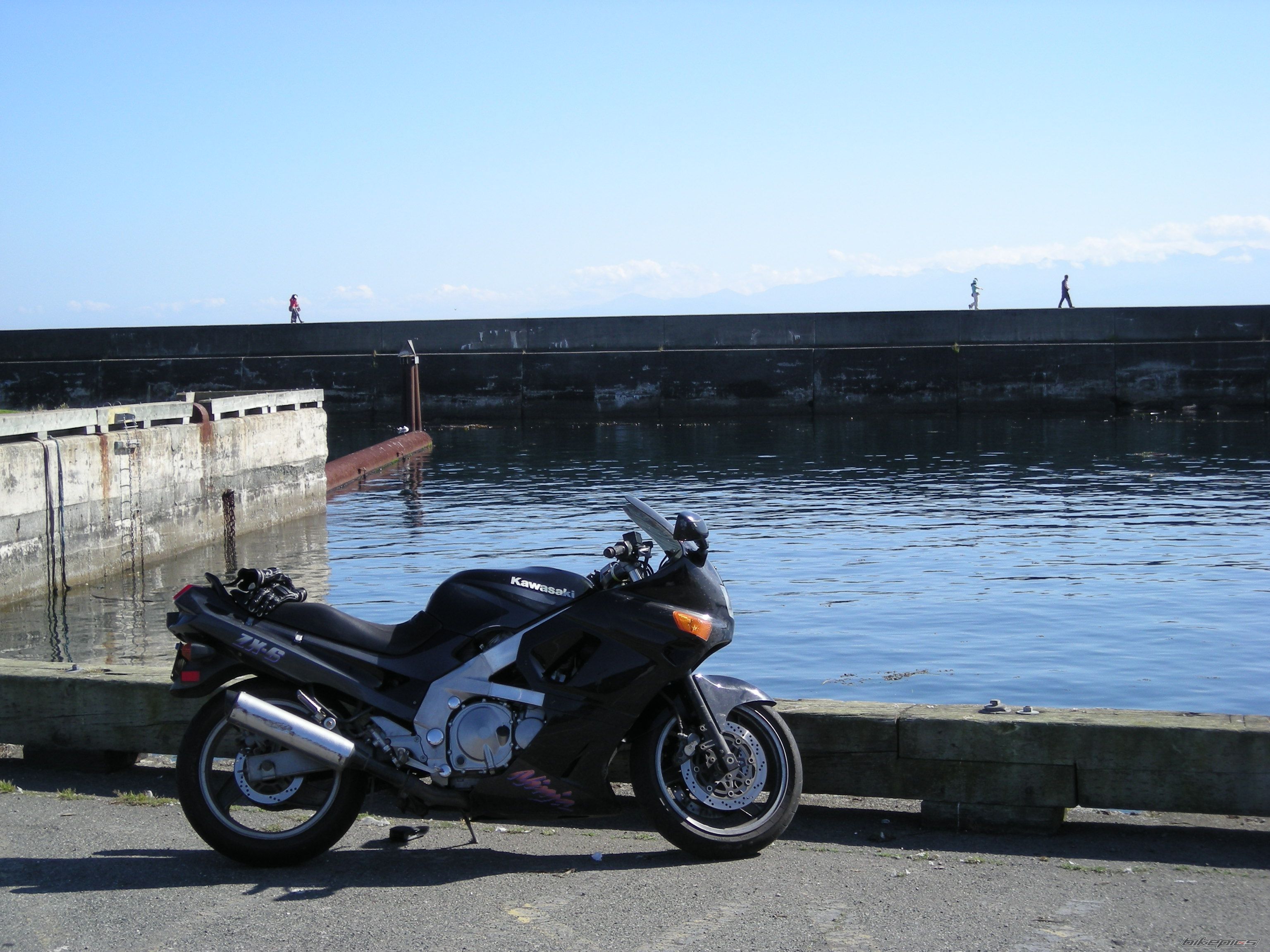 Photo 1146228