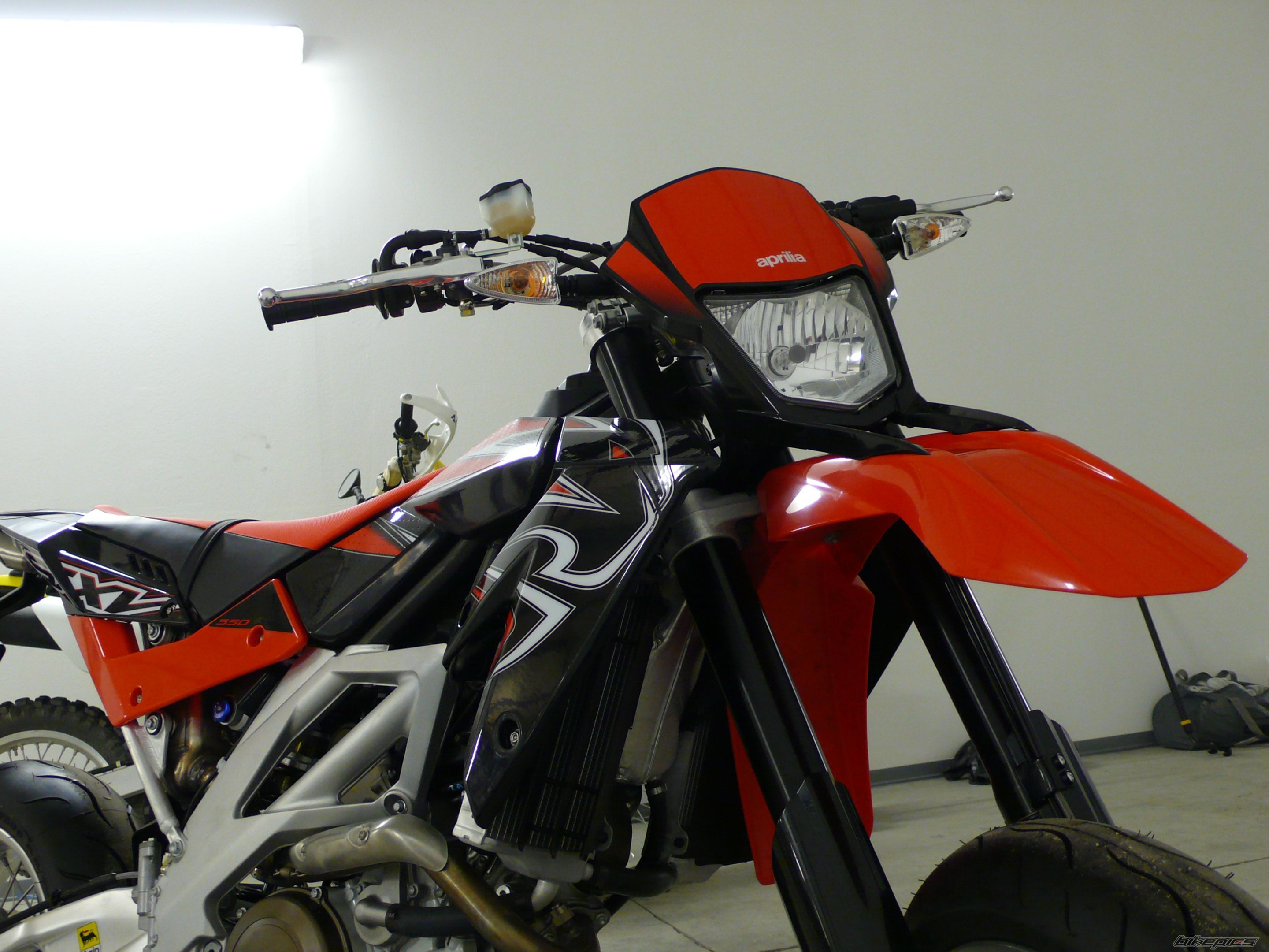 Photo 1146237