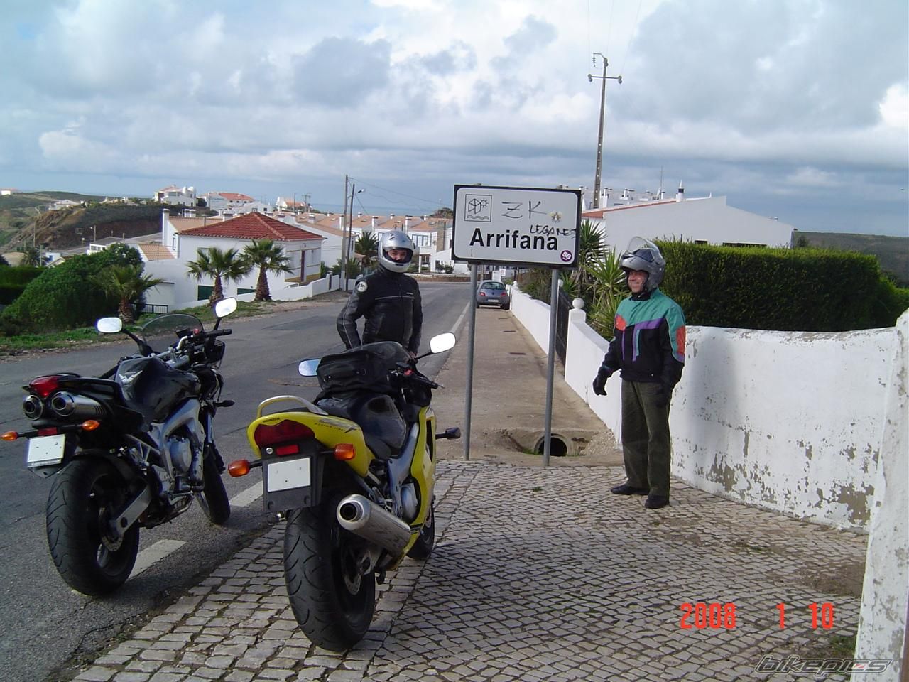 Photo 1146239