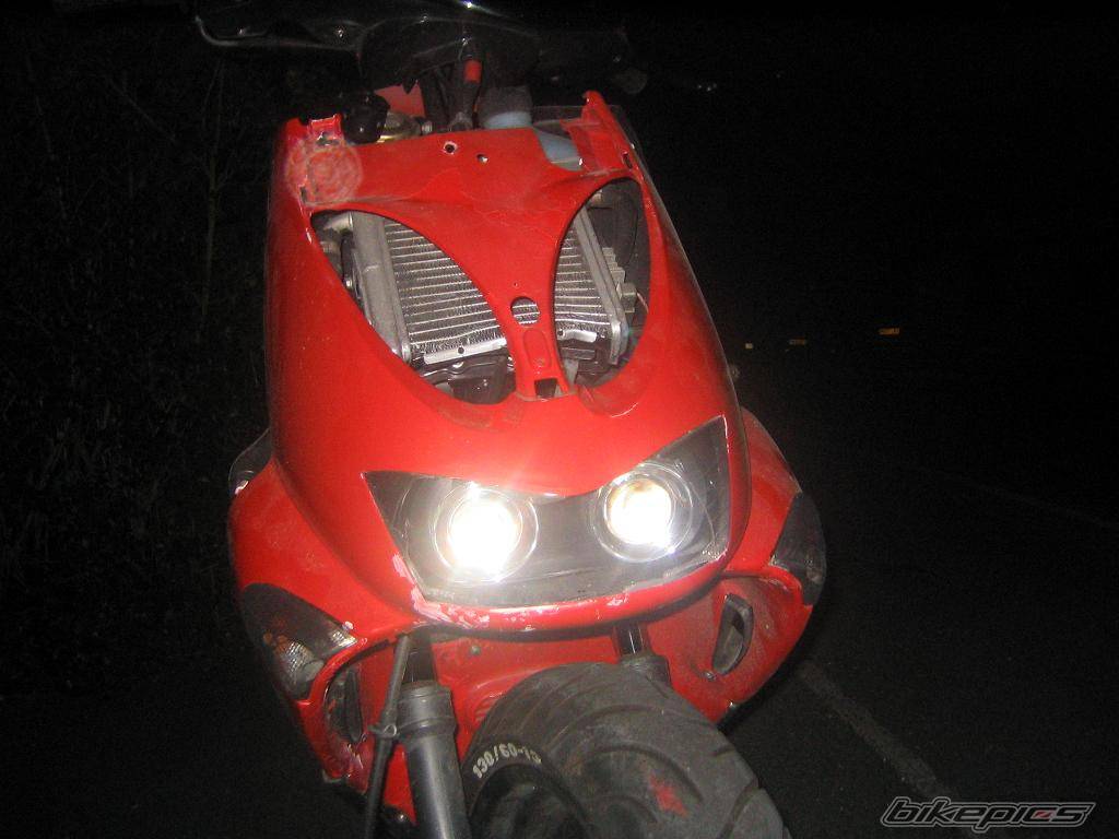 Photo 114624