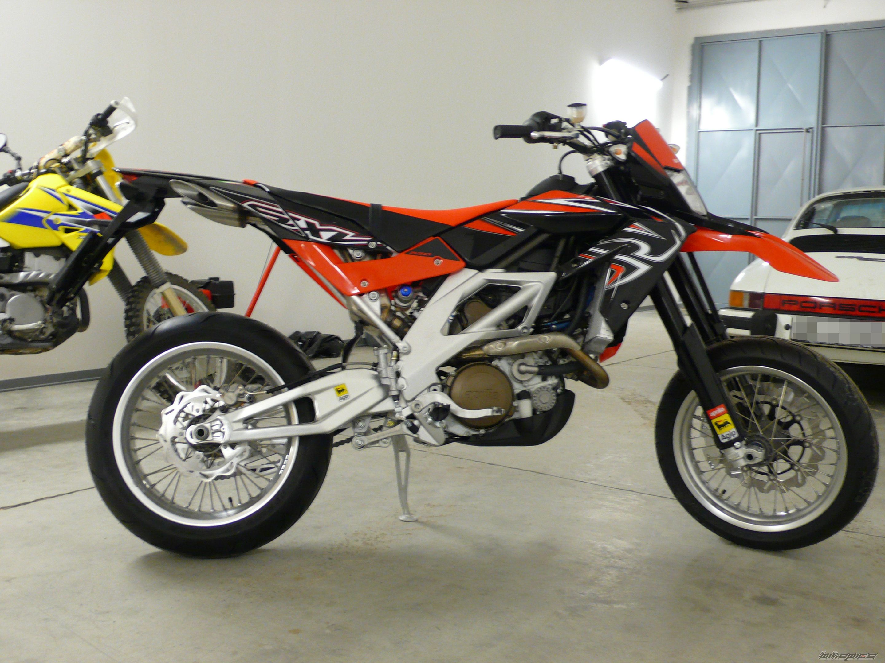 Photo 1146241