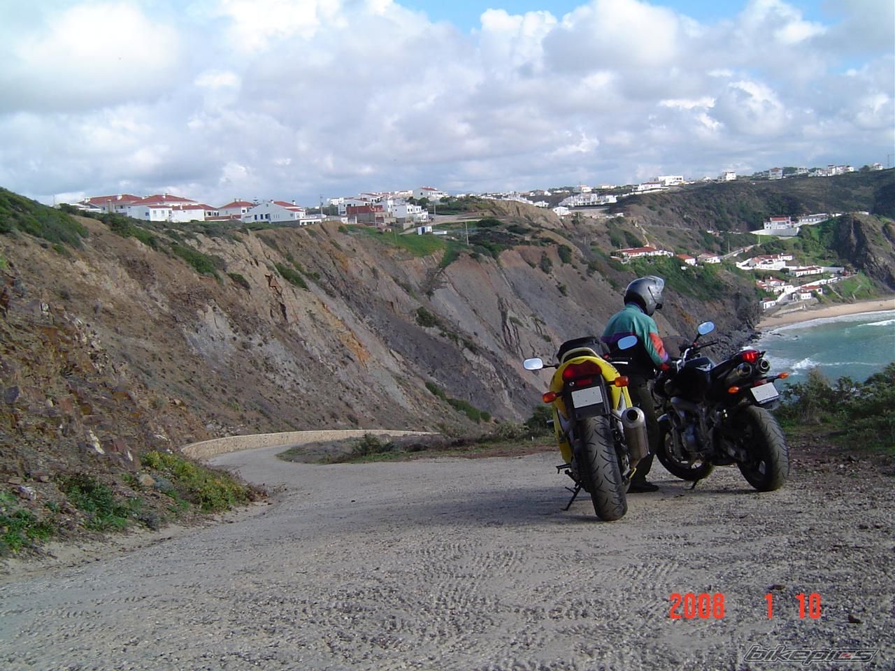 Photo 1146248