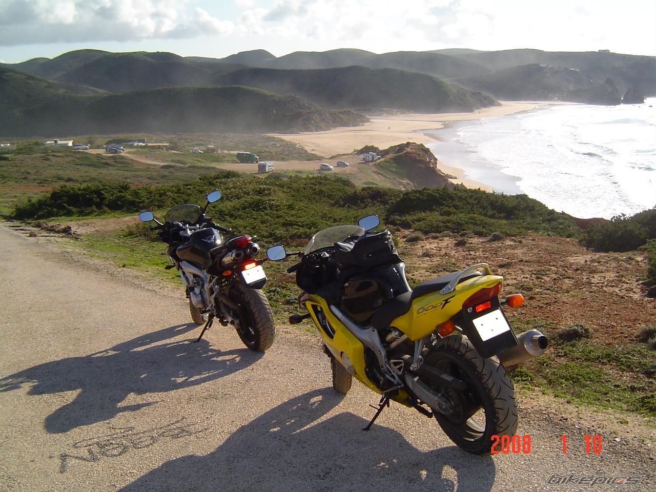Photo 1146250