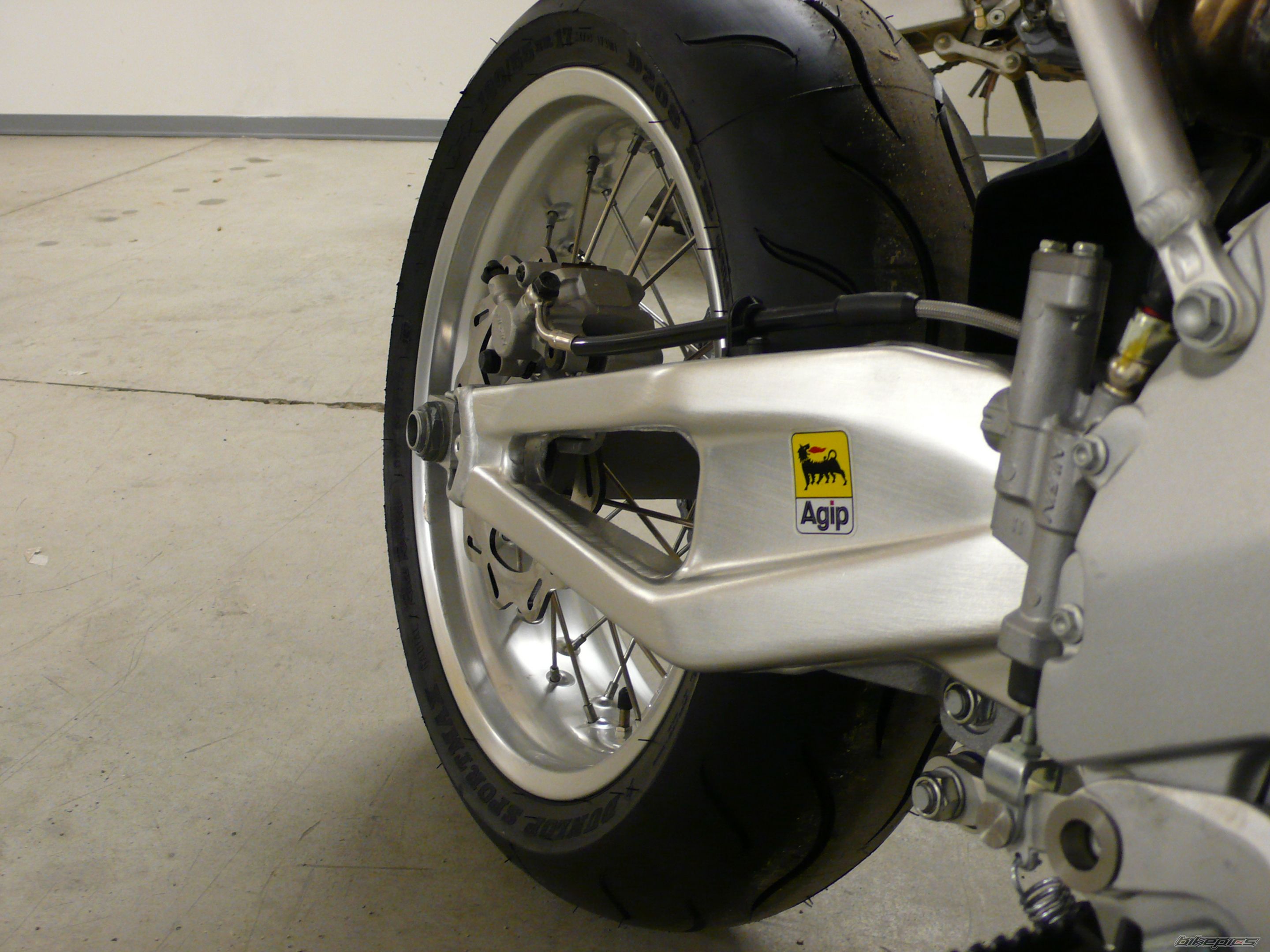 Photo 1146255