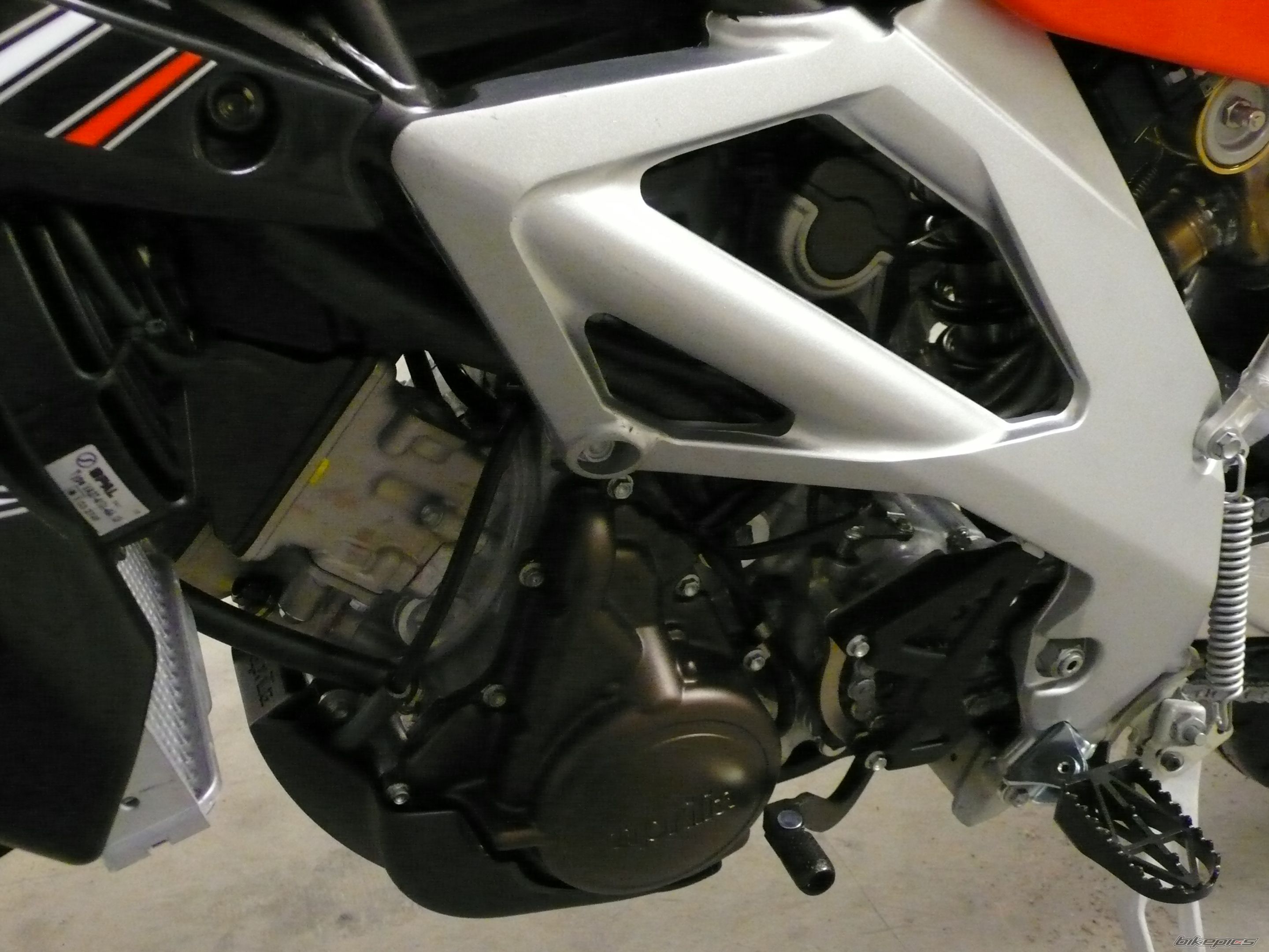 Photo 1146263