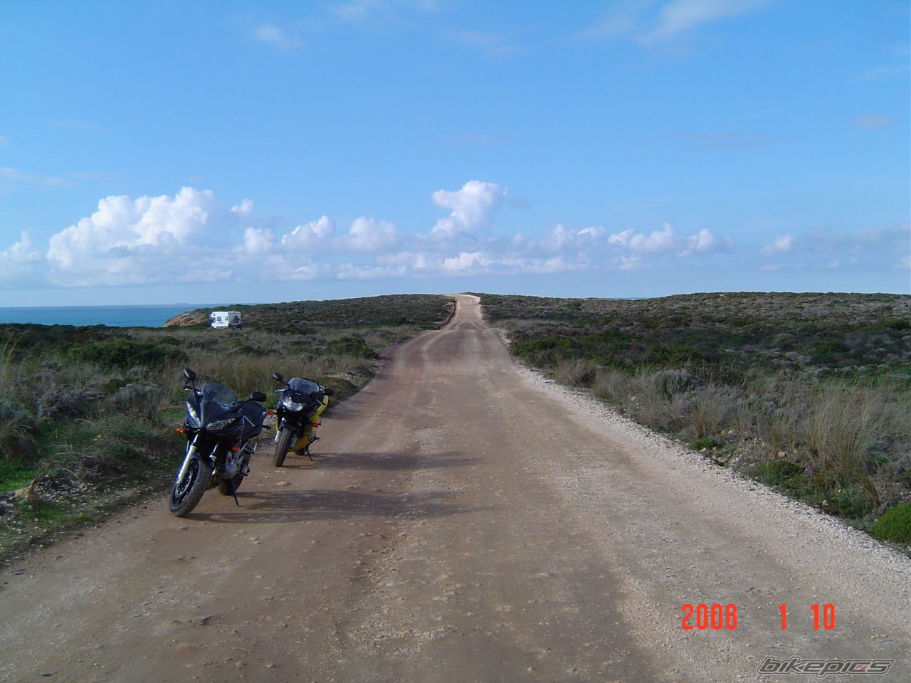 Photo 1146266