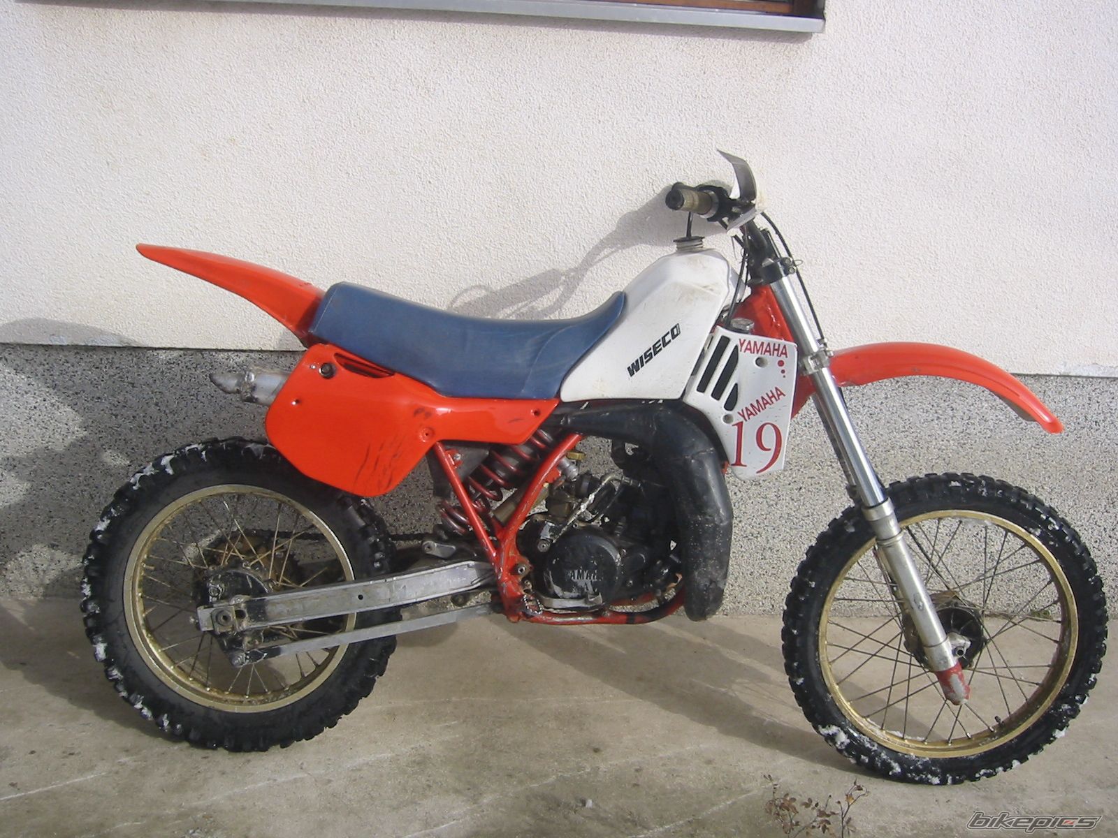 Bike Photo 1146286