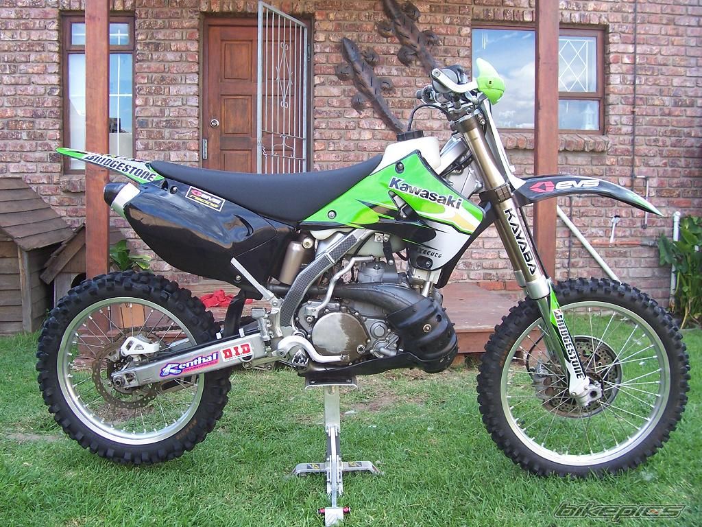 Bike Photo 1146290