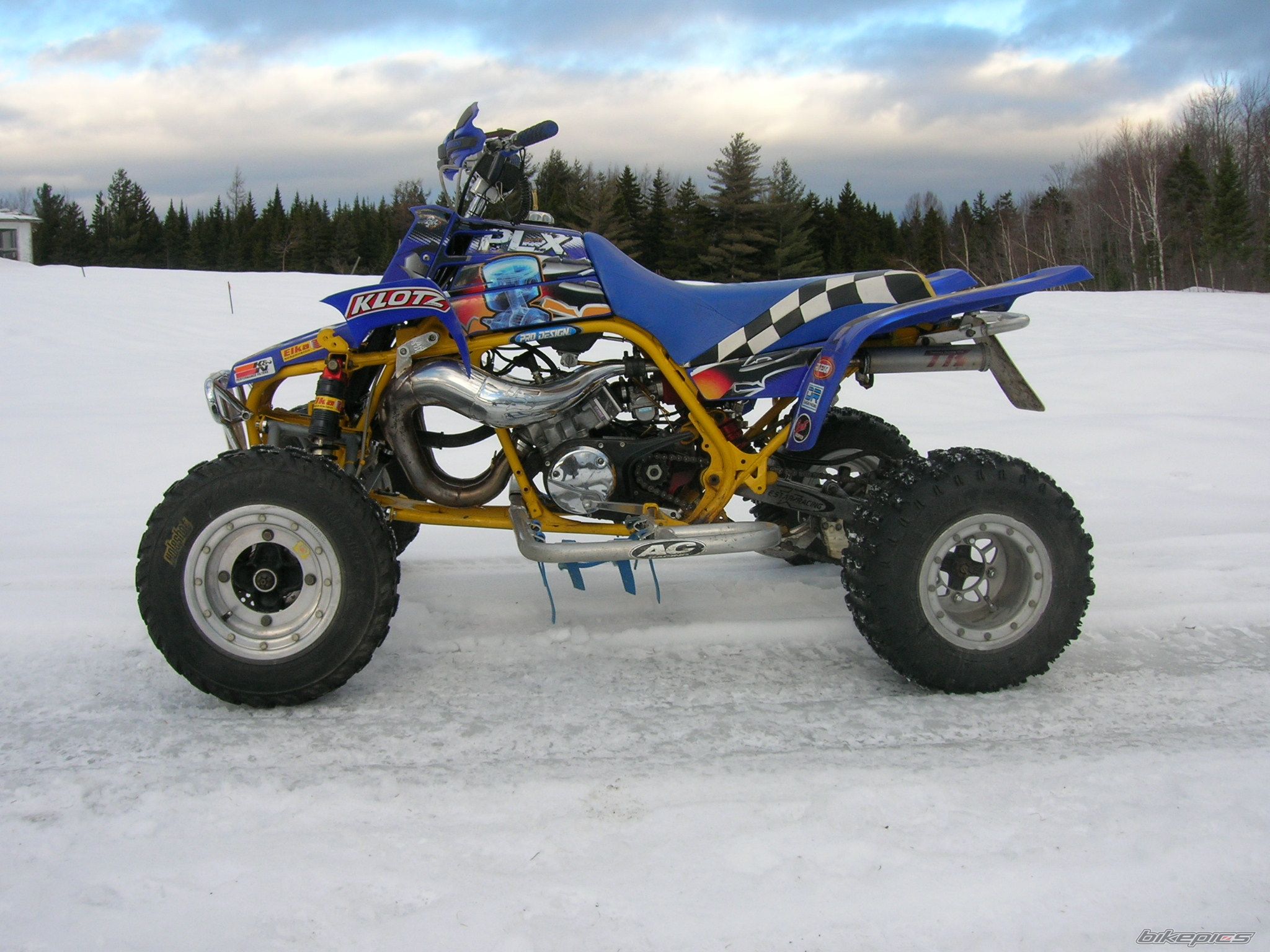Bike Photo 1146298