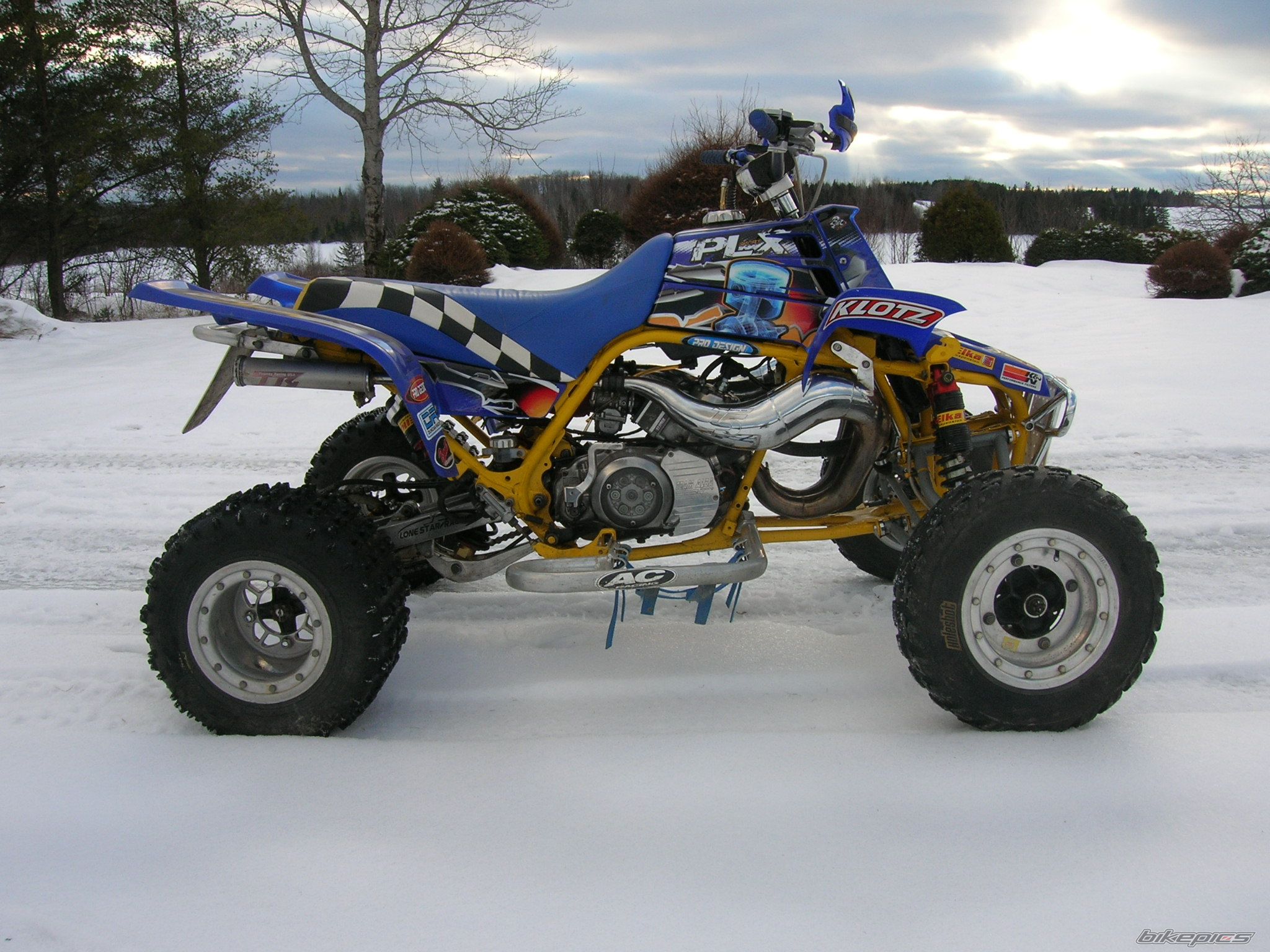 Bike Photo 1146299