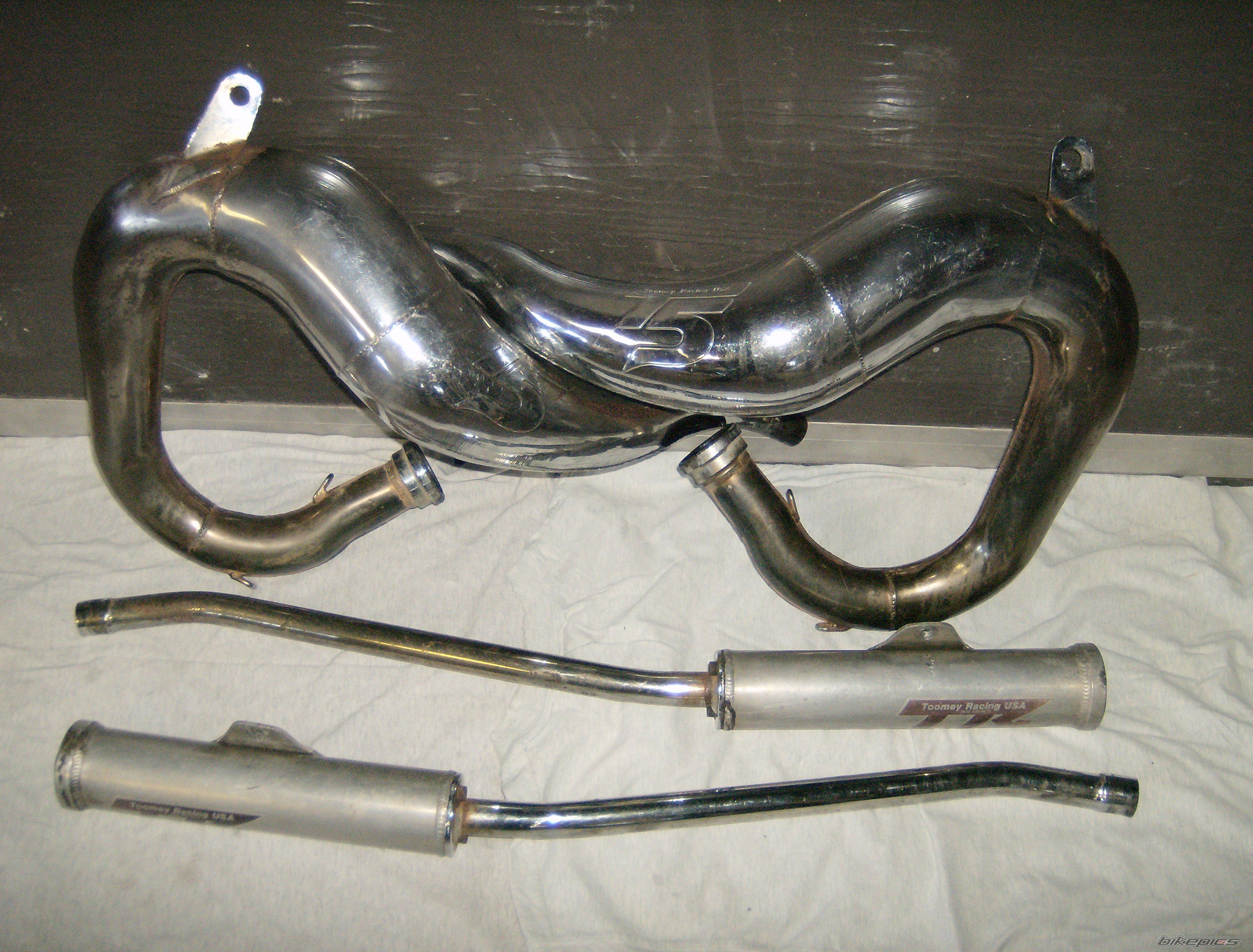 Bike Photo 1146300