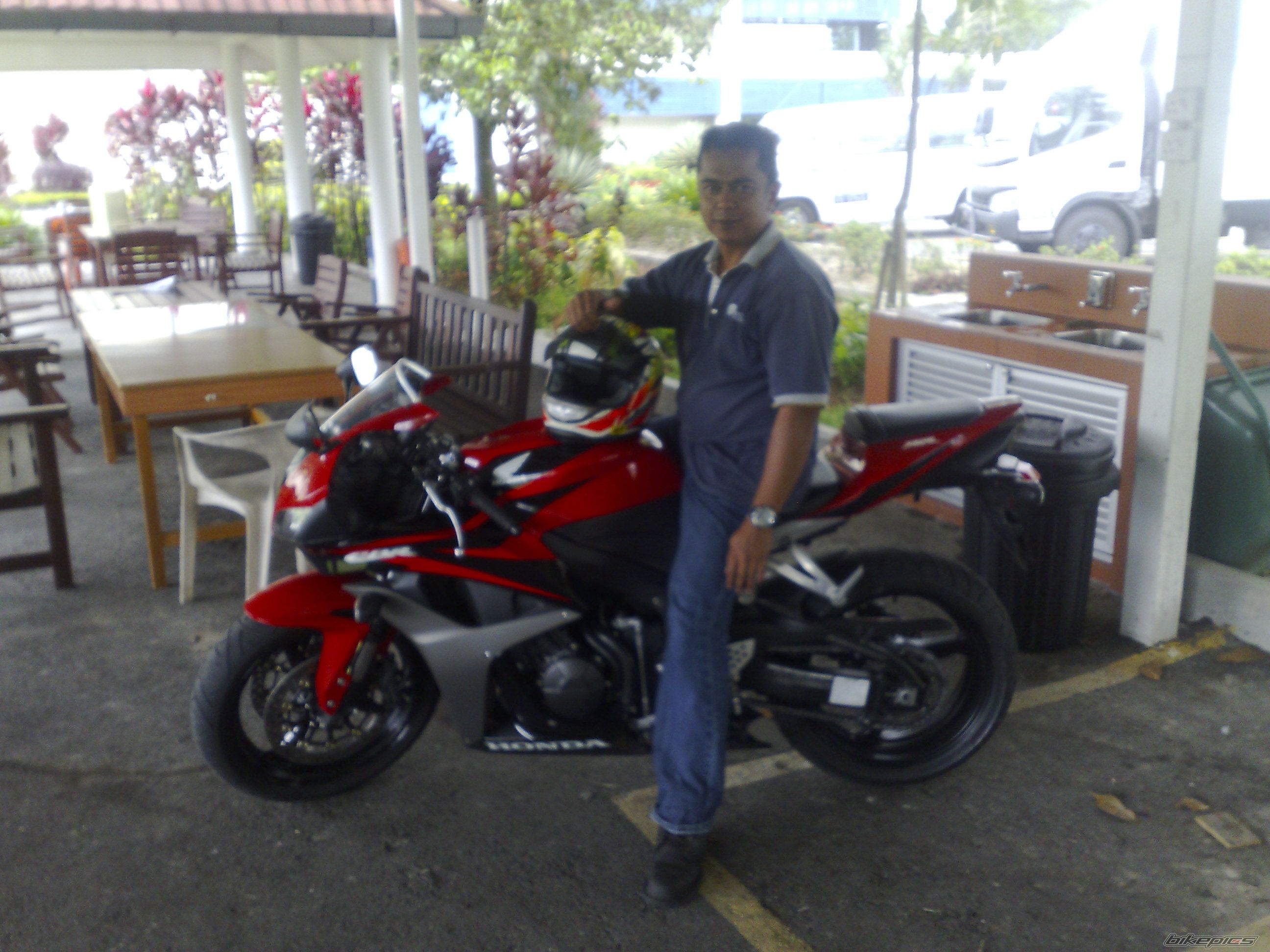 Bike Photo 1146301