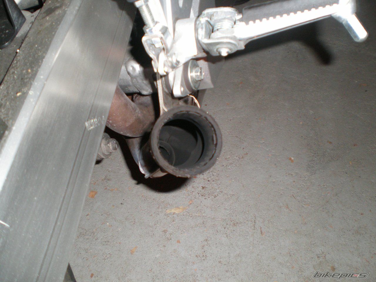 Photo 1146303