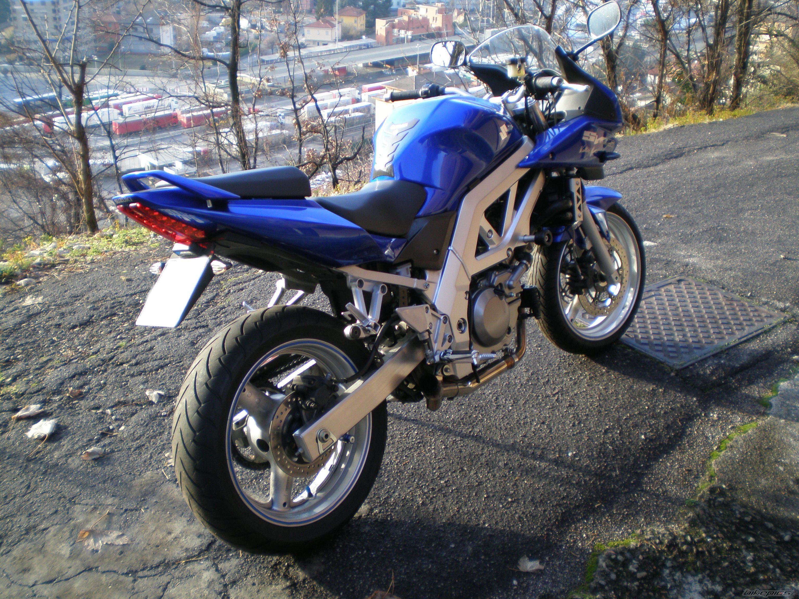 Photo 1146304