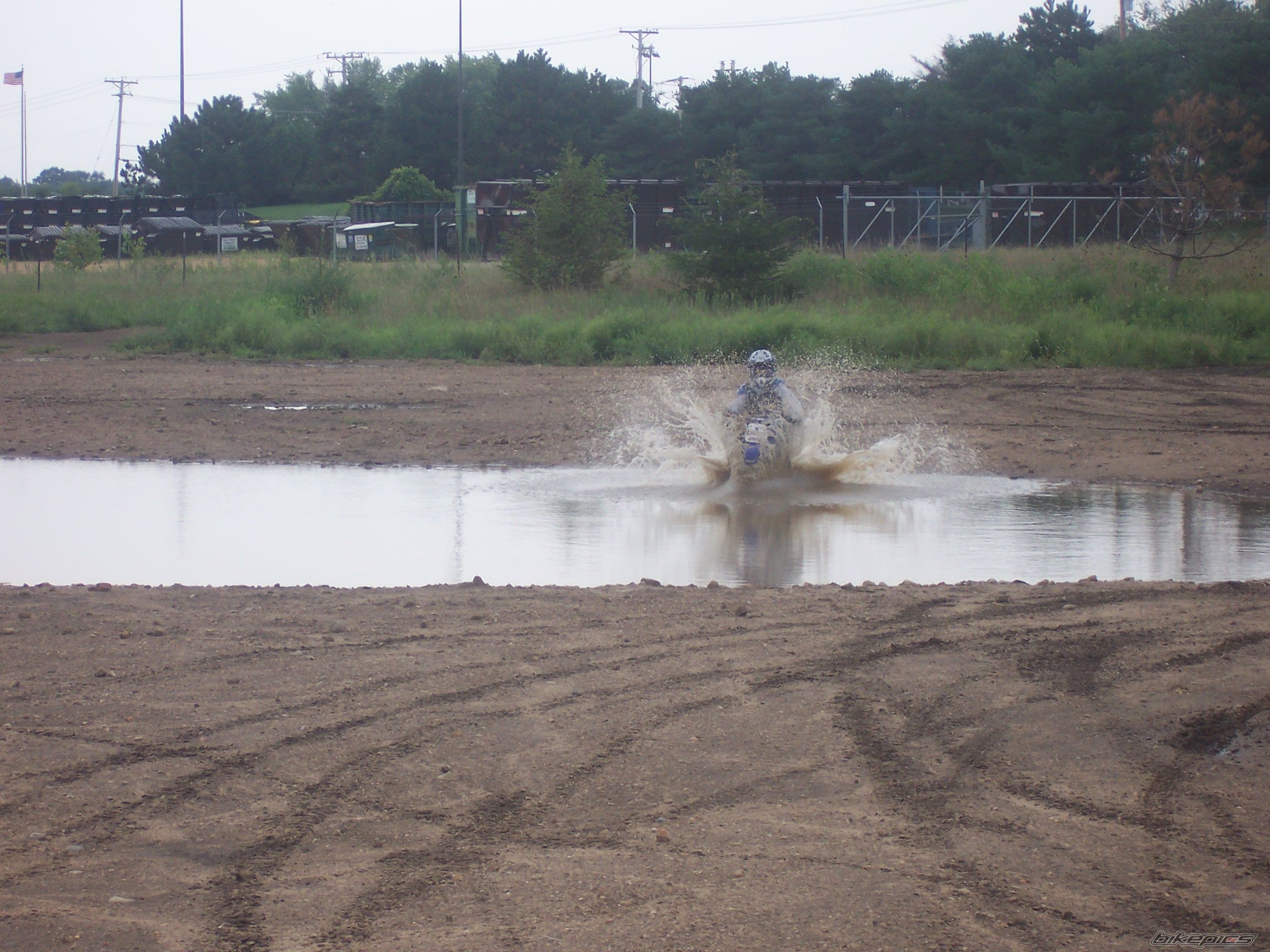 Photo 1146305