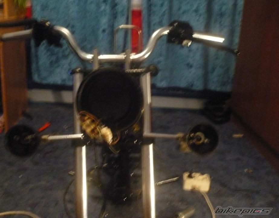 Bike Photo 1146307