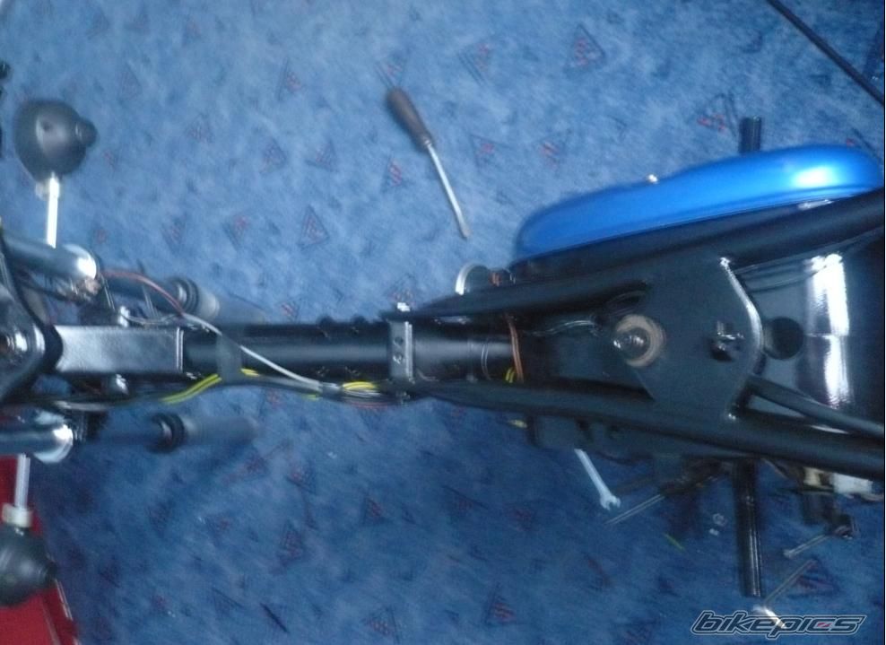 Bike Photo 1146308