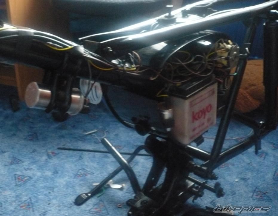 Bike Photo 1146309