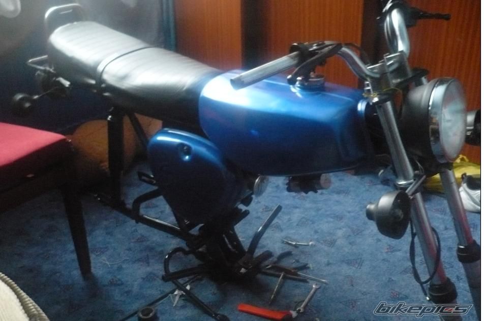 Bike Photo 1146310