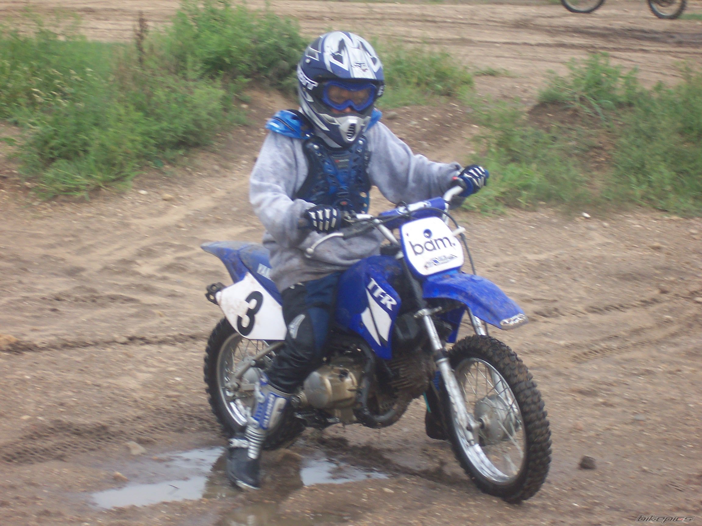 Photo 1146311