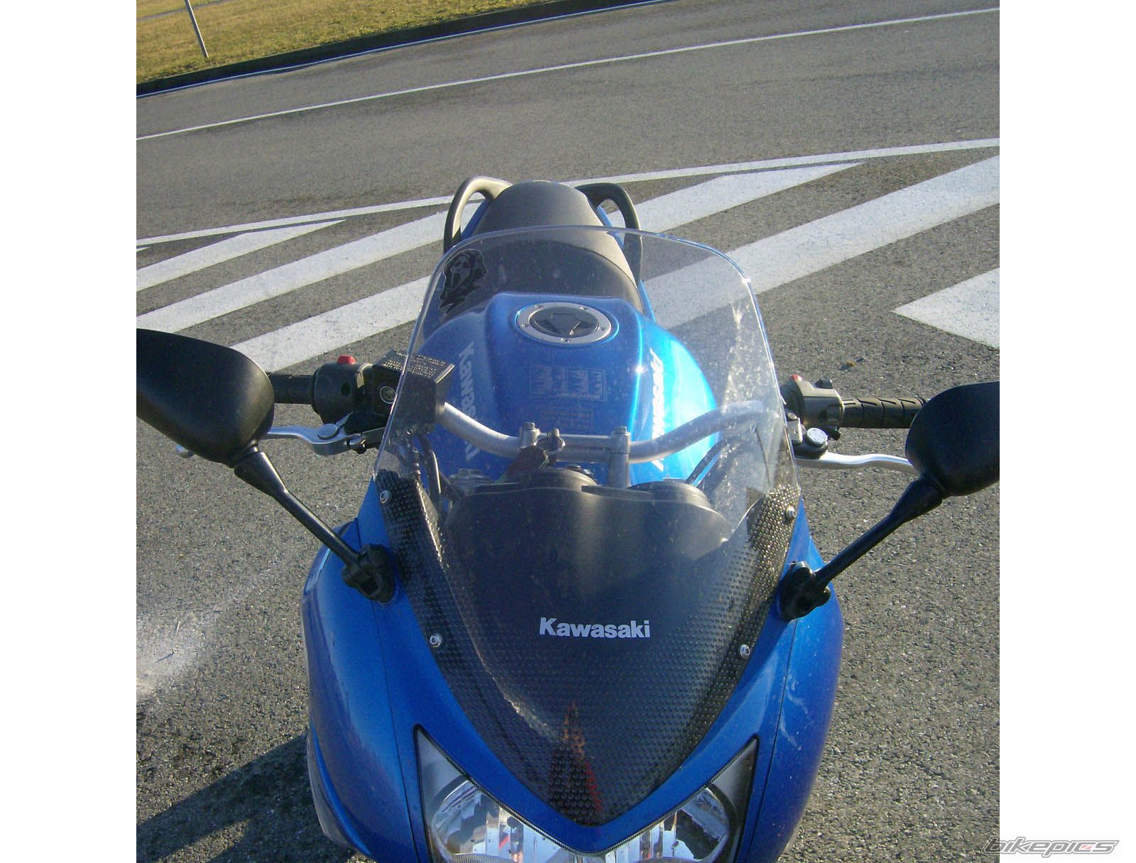 Bike Photo 1146315