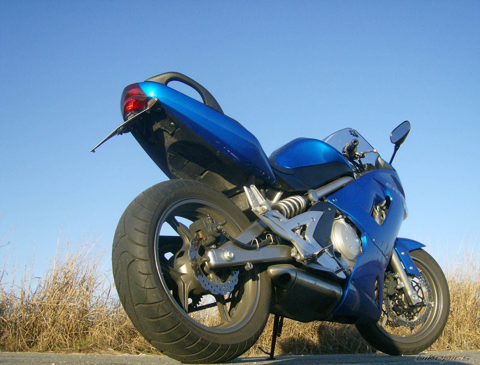 Photo 1146320