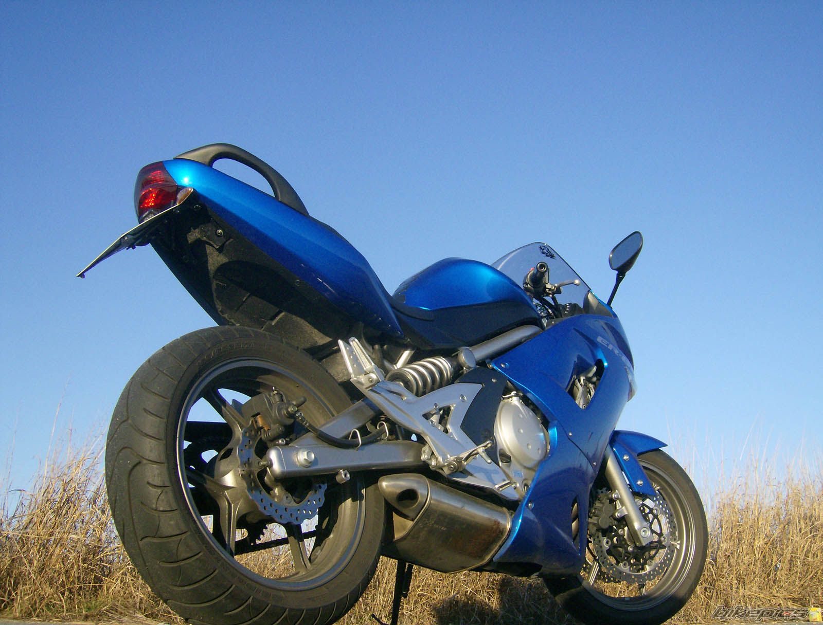 Photo 1146321