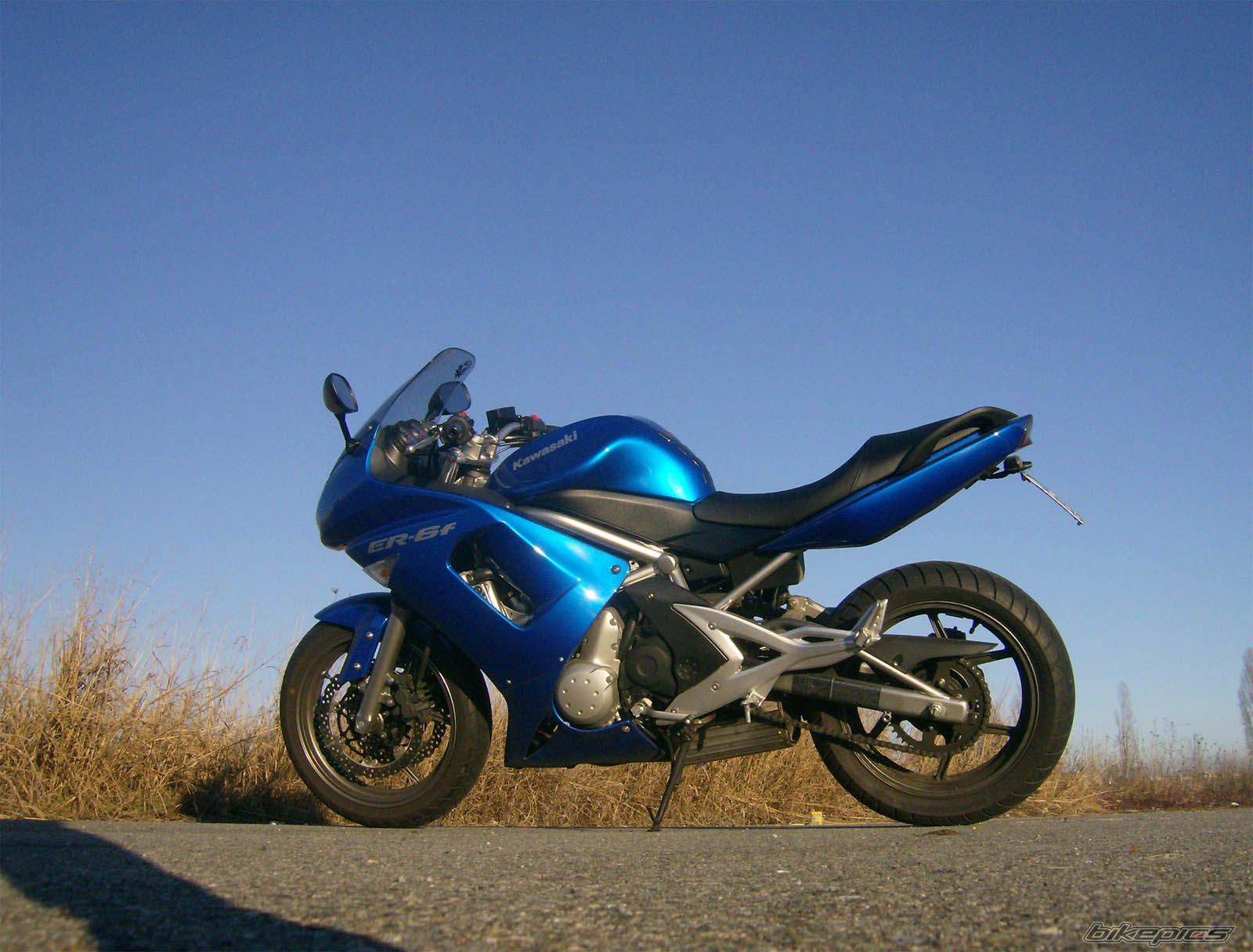 Photo 1146322