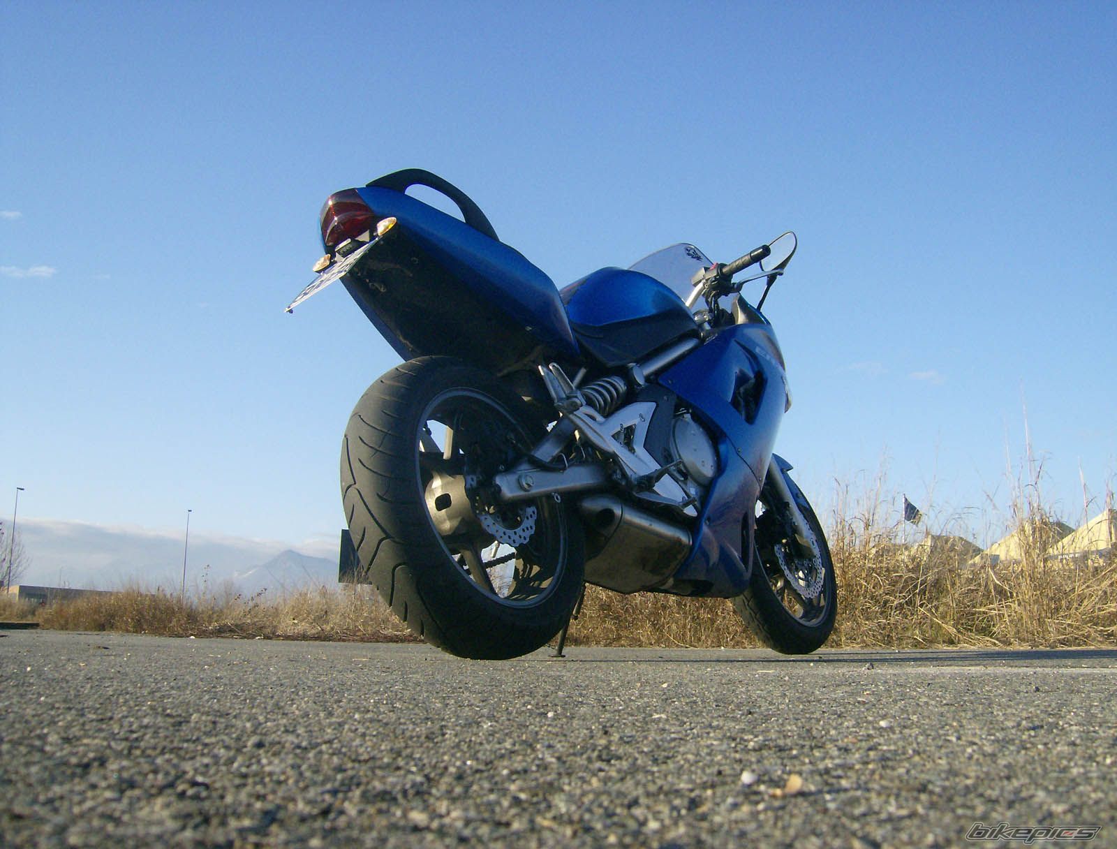 Photo 1146323