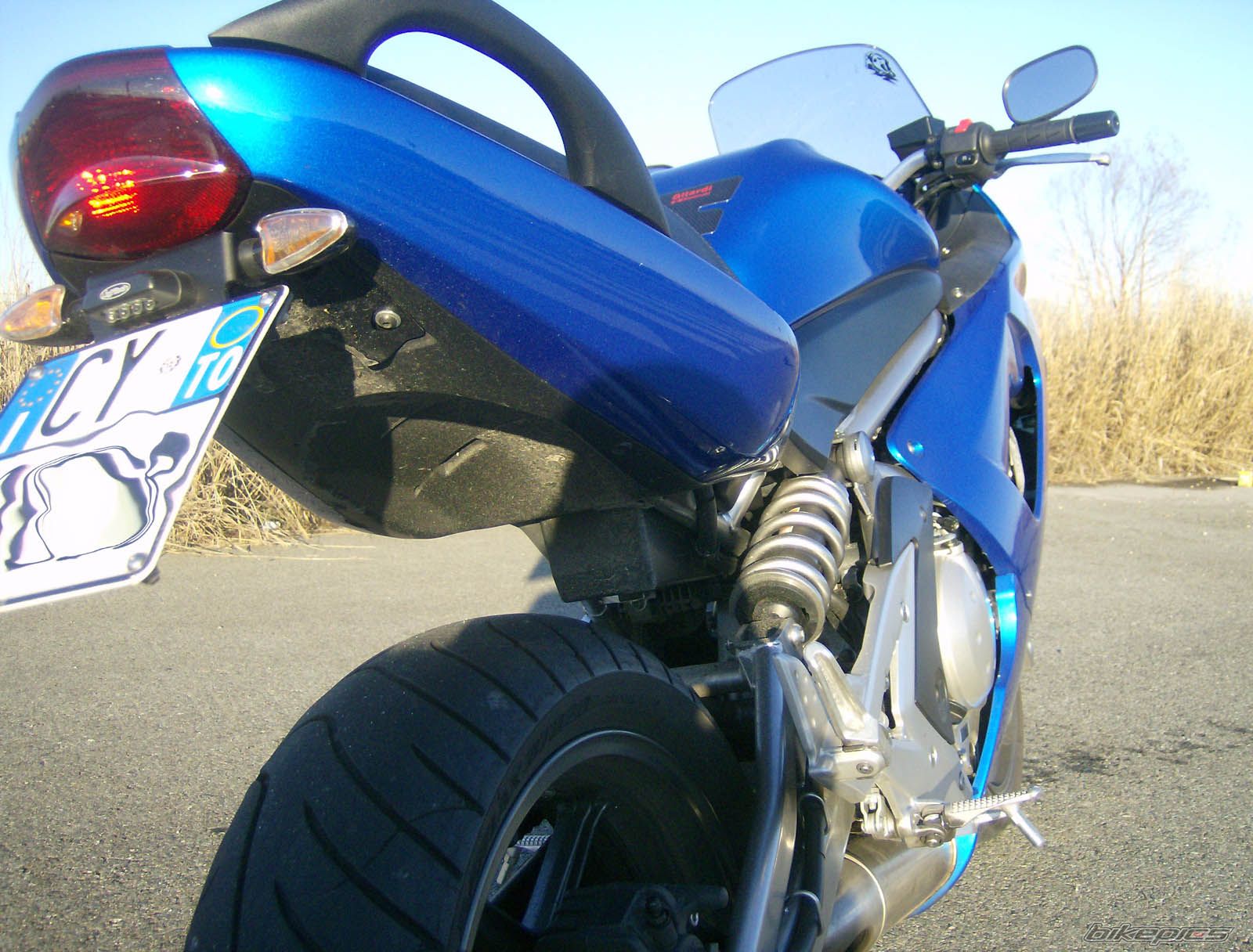 Photo 1146325