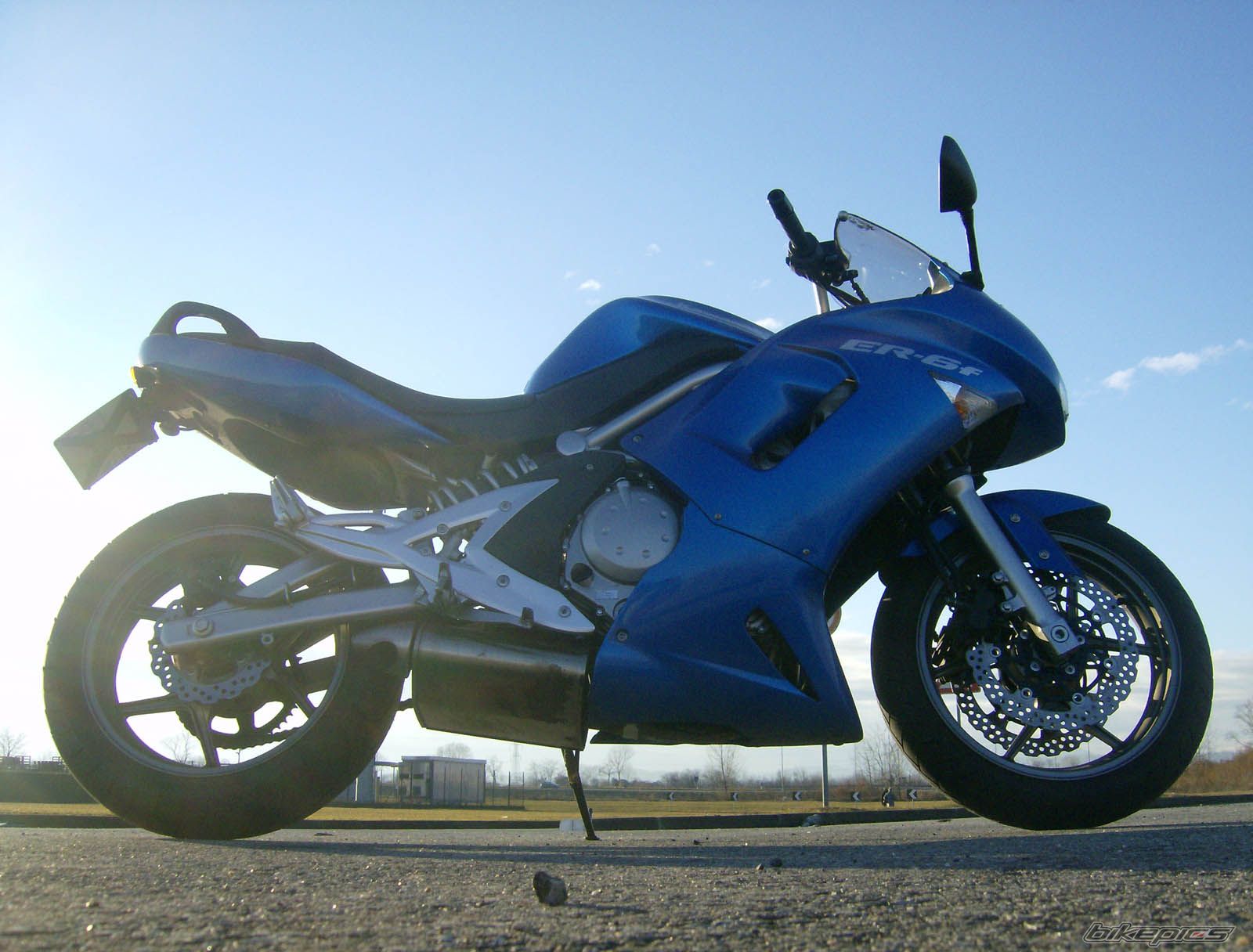 Photo 1146326
