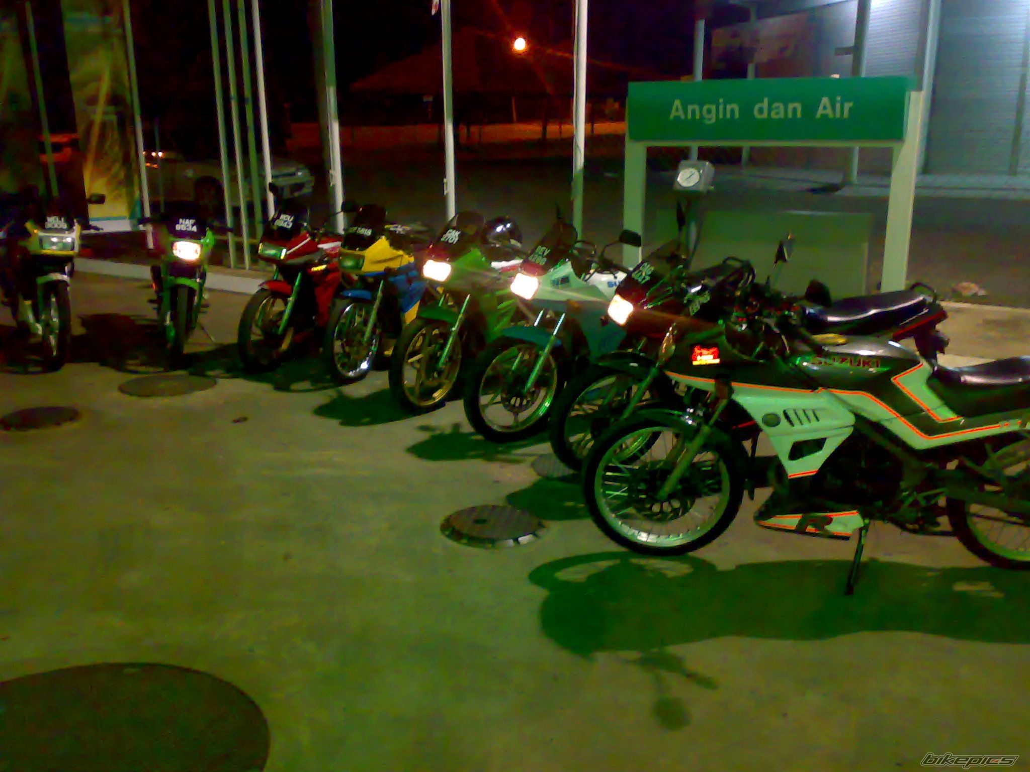 Bike Photo 1146327